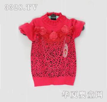 ��ѽ���L(zh��ng)Ůͯë�¼tɫ