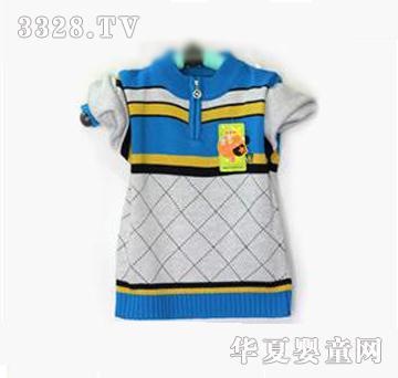 ��ѽ���L(zh��ng)��ͯë��