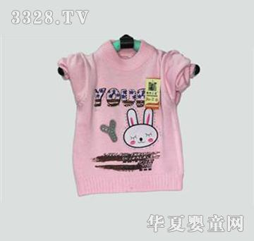 ��ѽ���L(zh��ng)Ůͯë�·�ɫ