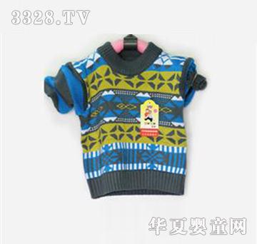 ��ѽ���L(zh��ng)ë����ͯ