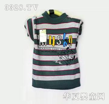 ��ѽ���L(zh��ng)��ͯë�»�ɫ