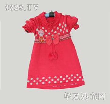 ��ѽ���L(zh��ng)Ůͯ��ȹ