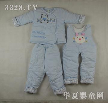 ����냺�Ӻ�����