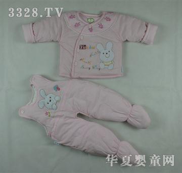 ����냺�Ӻ�����Ů��