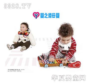 ��֮��ĸ��ͯ�b