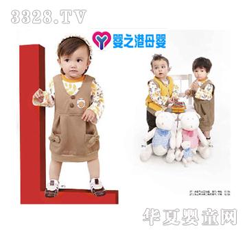 ��֮��ĸ��ͯ�b����ȹ