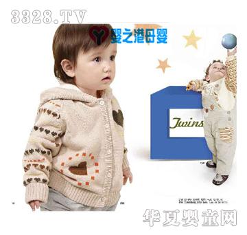 ��֮��ĸ��ͯ�bë��