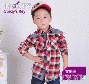 �N��ͯ�b��ͯ�r��