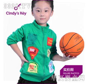 �N��ͯ�b��ͯ���׾Gɫ