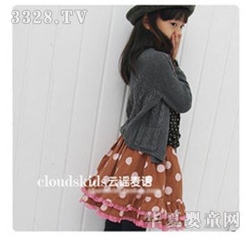 ���{���Z(y��)Ůͯȹ��ɫ����