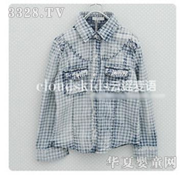 ���{���Z(y��)Ůͯ�r��