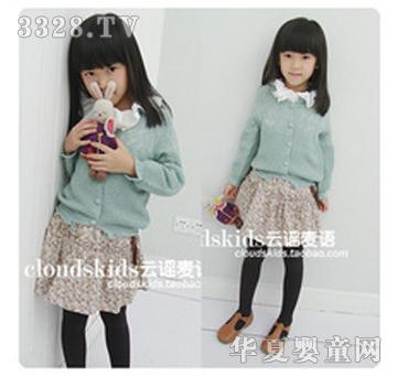 ���{���Z(y��)�r(sh��)��ͯȹ