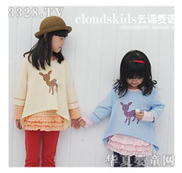 ���{���Z(y��)ŮͯT��