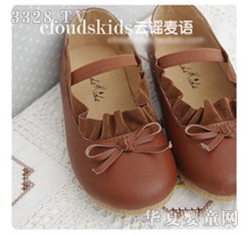 ���{���Z(y��)ŮͯЬ