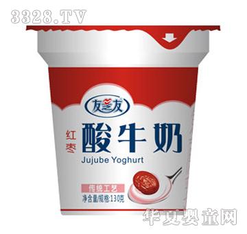 ��֥�Ѽt����ţ��