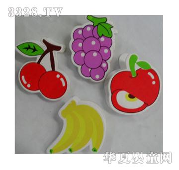 һ�����ˮ�����