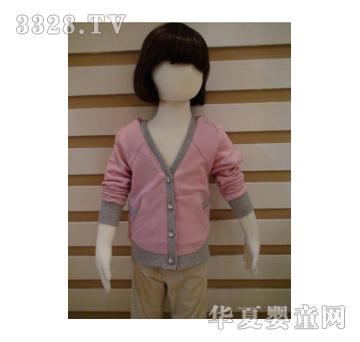 ���Ƀ�ͯë��