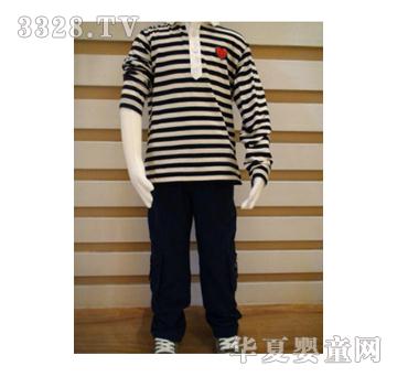 ���Ƀ�ͯT��