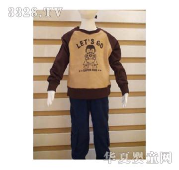 ���Ƀ�ͯT����ɫ