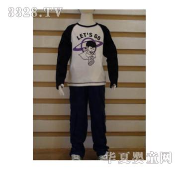 ���Ƀ�ͯ�b