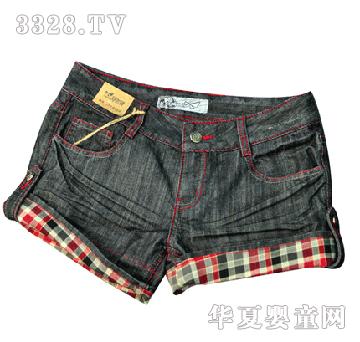 �\��֮��ţ�ж�ѝ