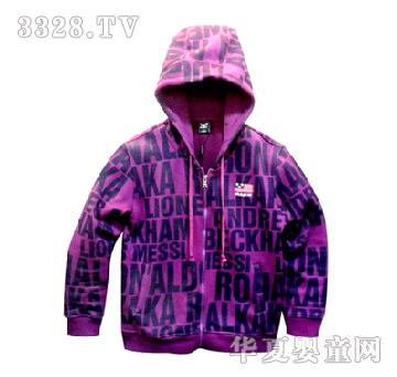 �\��֮���l(w��i)�·�ɫ