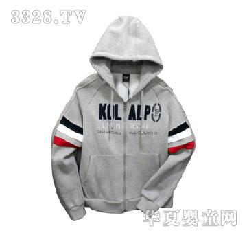 �\��֮���l(w��i)�»�ɫ