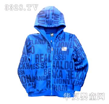 �\��֮���l(w��i)���{ɫ