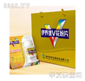 ���B(y��ng)�SV����Ƭ