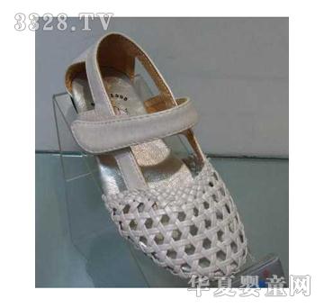 �(y��ng)������ͯЬ