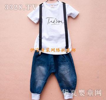 ������ͯ����ѝ���b