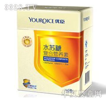 ��(y��u)��ˮ�K�ǏͺϠI�B(y��ng)��