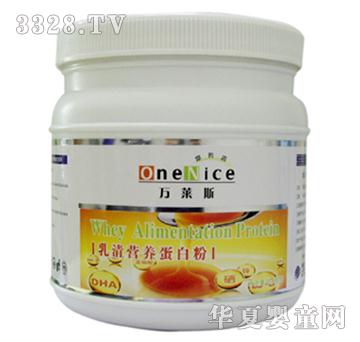 ��������I(y��ng)�B(y��ng)���׷�