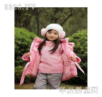 �����烺ͯ��q��Ůͯ