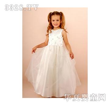 ���_����Ůͯ�鼆�Y����ɫ