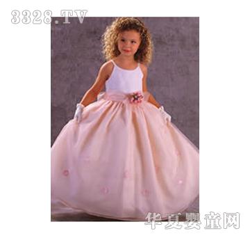 ���_����Ůͯ�鼆�Y����ɫ