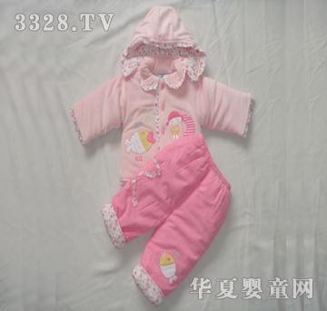 ���ؐ�냺���