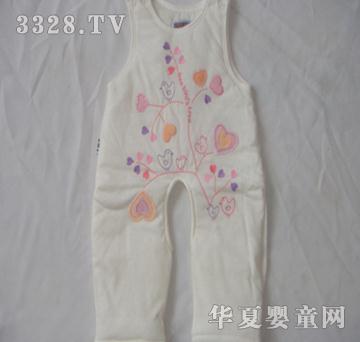 ���ؐ�냺�B�w��