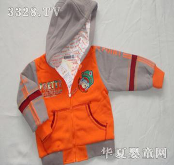 ���ؐ�냺����