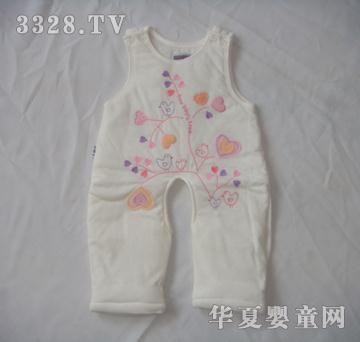 ���ؐ�냺�B�w��