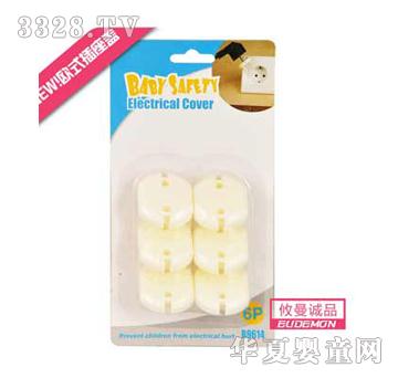 ���������w