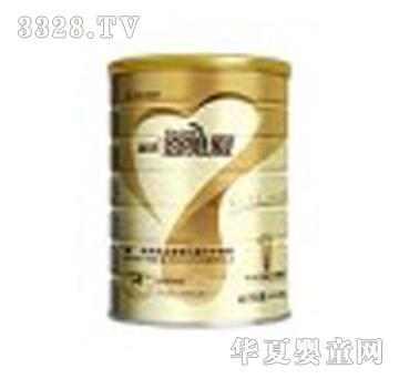 ��Ψ��(��i)�ϵ��1��