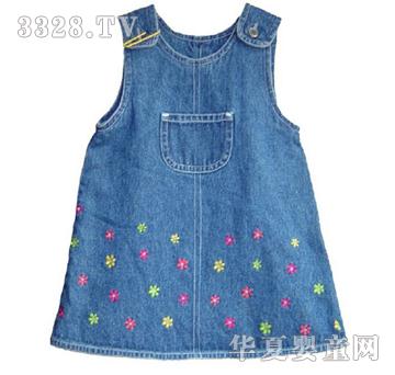 ����Ůͯţ��ȹ