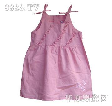 ����Ůͯȹ�ۼtɫ