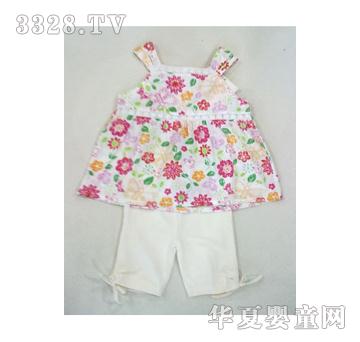 ����Ůͯȹ���b