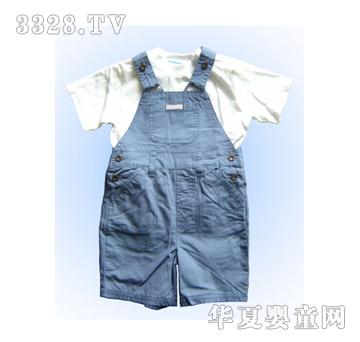 ���ރ�ͯ����ѝ