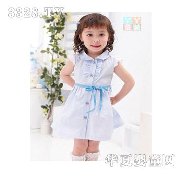 ѾѾͯȹ�\�{(l��n)ɫ