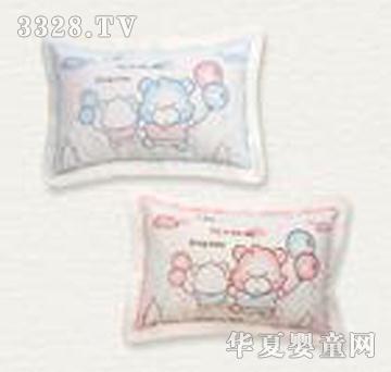 ��Ì�������