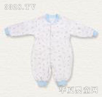 ��Ì��냺����