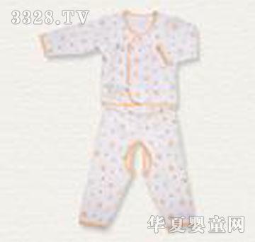 ��Ì��냺��(n��i)��